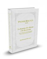 Simhat HaBayit U-Virkhato La alegría del hogar y su bendición R' Melamed (BKS-PHLADH)