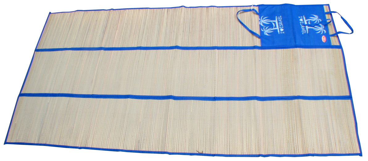 Israel Sleeping Mat (12090)