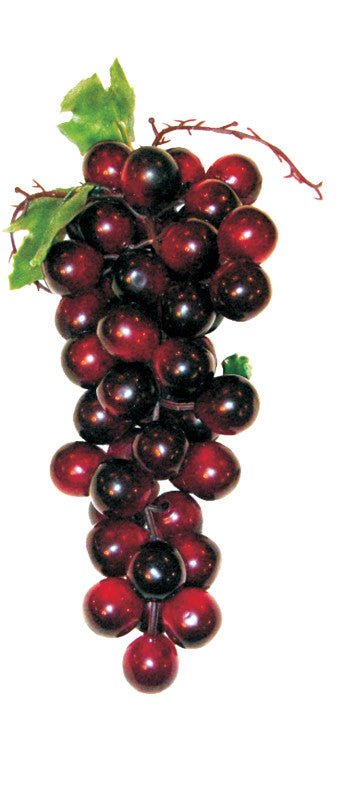 12" - 50 Jumbo Grapes (200116)