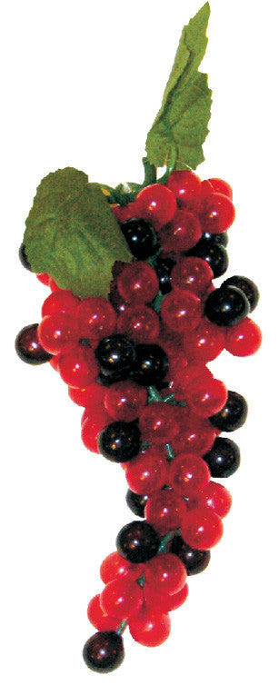 10" - 88 Grapes (200119)