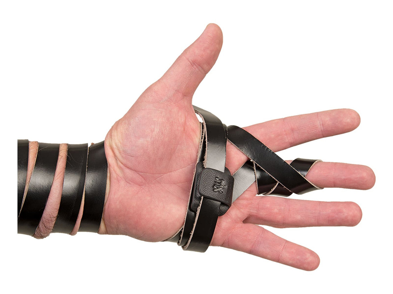 אות Retzuos Holder