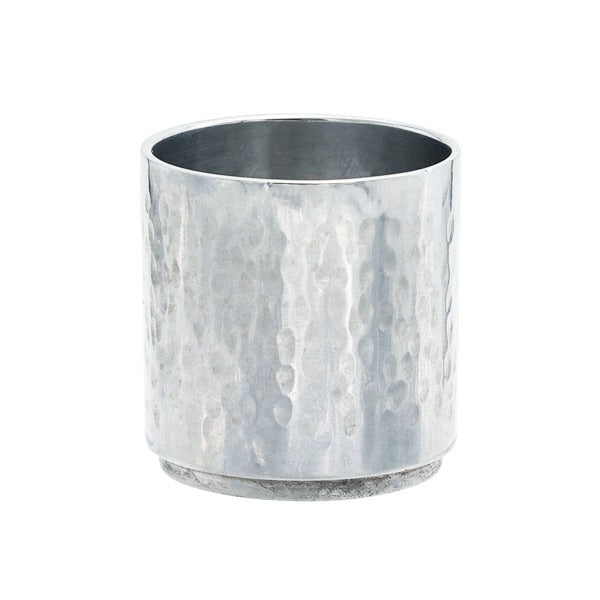 Stackable T-Light Holder (EM-CSA)