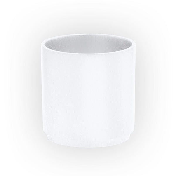 Stackable T-Light Holder (EM-CSA)