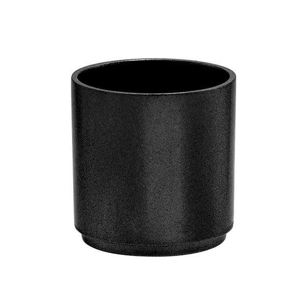 Stackable T-Light Holder (EM-CSA)