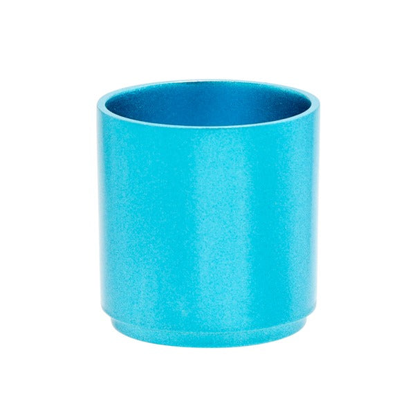 Stackable T-Light Holder (EM-CSA)