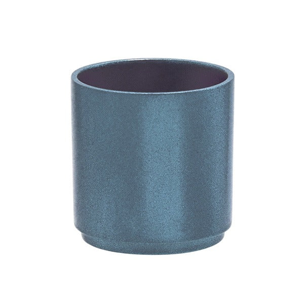 Stackable T-Light Holder (EM-CSA)