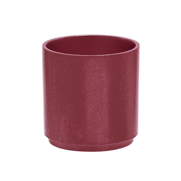 Stackable T-Light Holder (EM-CSA)