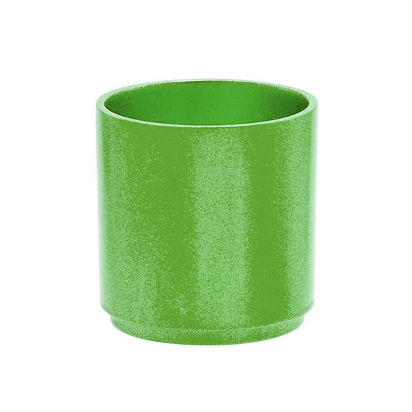 Stackable T-Light Holder (EM-CSA)