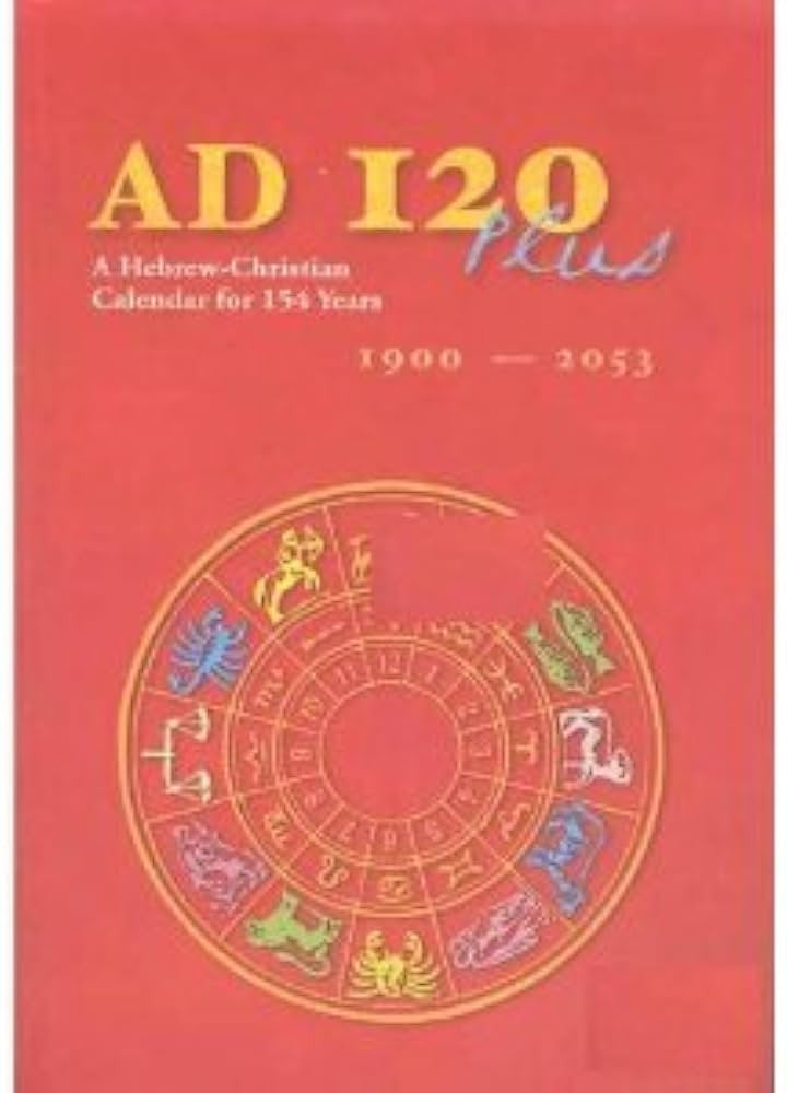 Ad 120 Plus עד מאה ועשרים פלוס Small S/C 4.5"x6.5"(BK-AD120)
