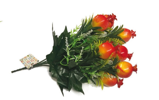 Pomegranates Bouquet (562864)