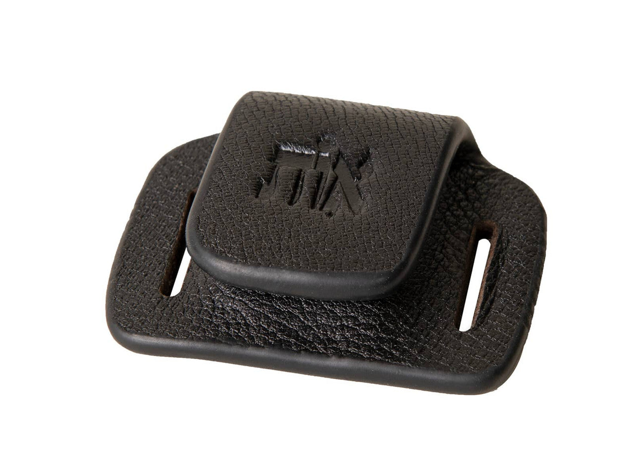 אות Retzuos Holder