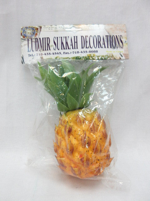 Pineapple