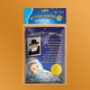Niggun Toys Musical Shma Yisroel-Boys (GM-20770-B)