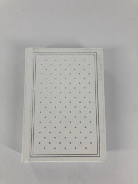 Siddur Avodat Hashem L'Bat Yisrael Sephardic סידור לבת ישראל עבודת השם P/U Leather 5" x 7" (BK-SAHLYPU2W)