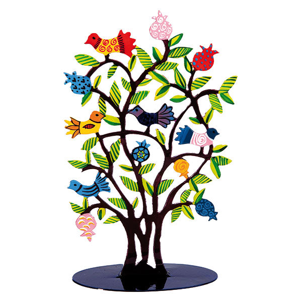 Emanuel Laser Cut Stand (EM-SLC)