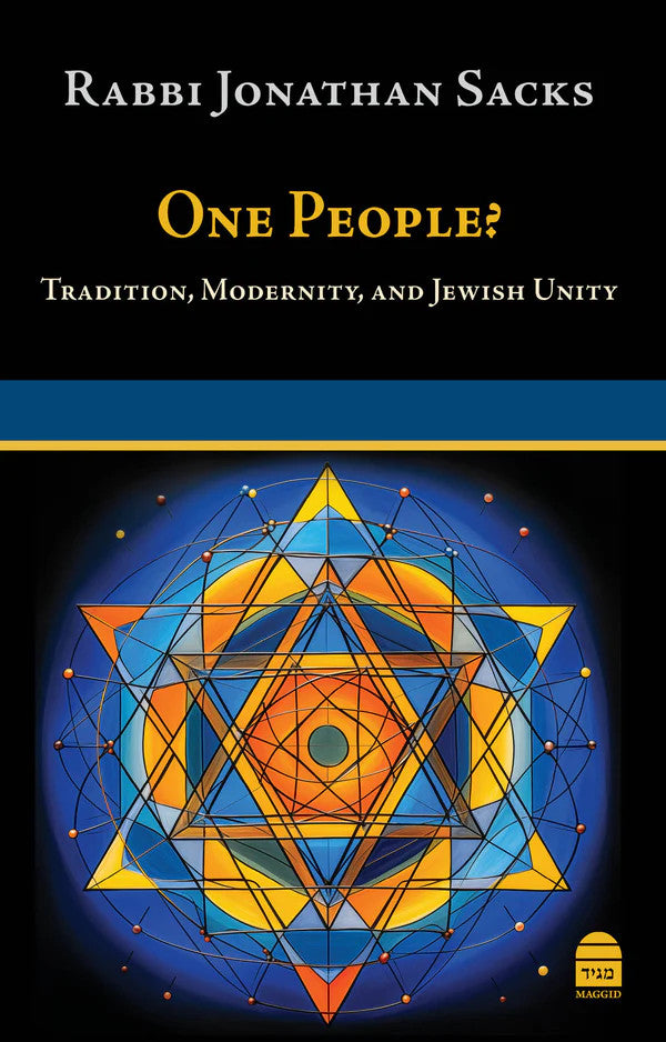 One People, P/B, Sacks (BKE-OPPB)