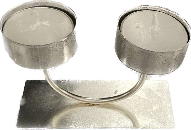 Tealight Candle Holder (SC-TCH2)