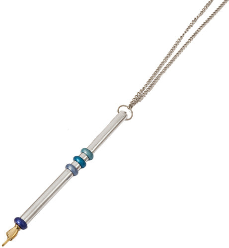 Torah Pointer Aluminum+Anodize (EM-TPA2)