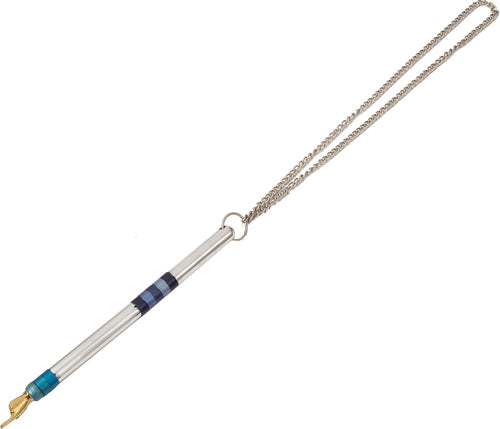 Torah Pointer Aluminum+Anodize (EM-TPB2)