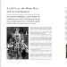 The Holocaust by Thomas Cussans (BKE-THOL)