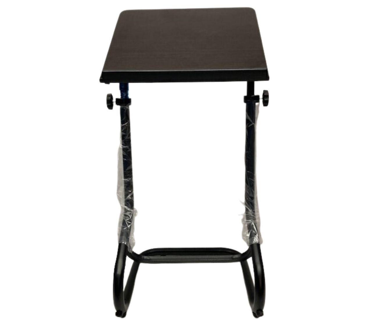 Metal Base Shtender Adjustable Height and Top(Book Stand) (MC-STNDR12)