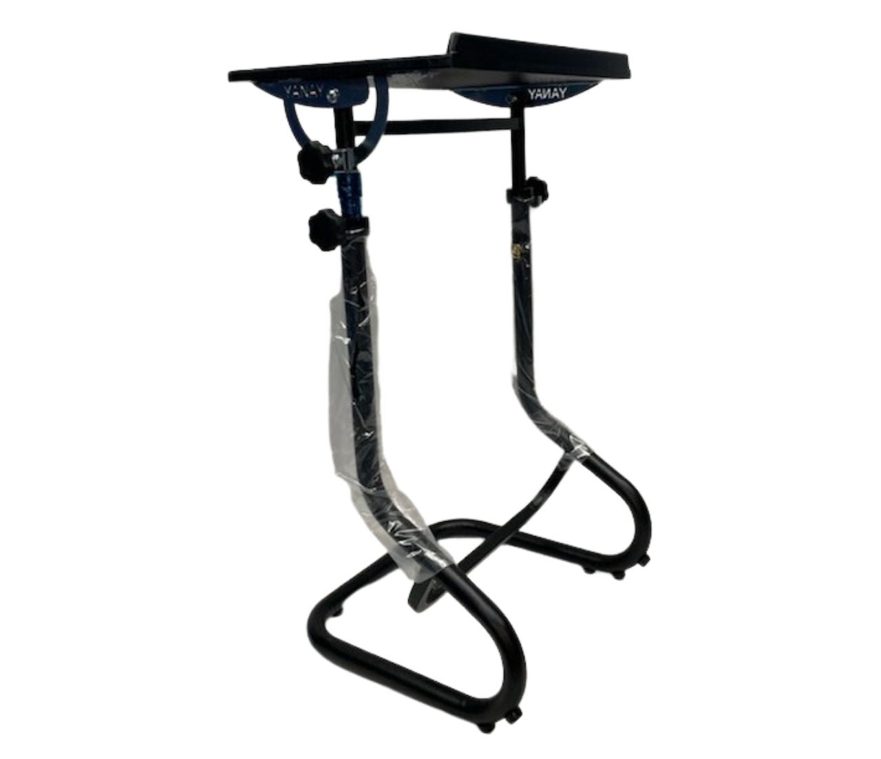 Metal Base Shtender Adjustable Height and Top(Book Stand) (MC-STNDR12)