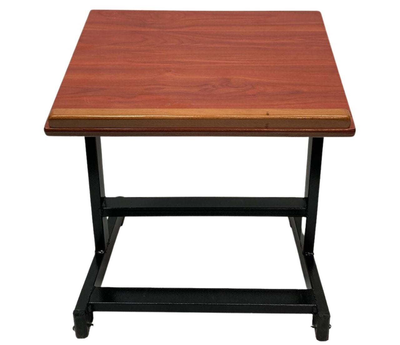Metal Base Tabletop Shul Shtender (Book Stand) 17" Base (MC-STNDR5)