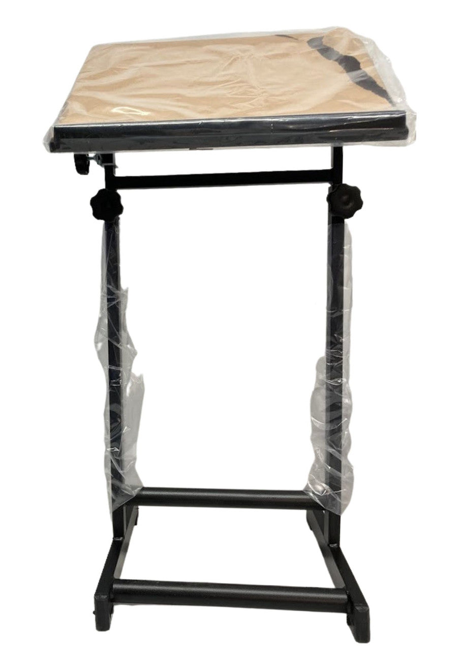 Metal Base Shtender Adjustable Height and Top(Book Stand) (MC-STNDR13)