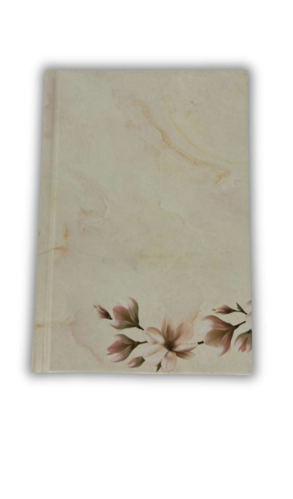 Siddur Avodat Hashem L'Bat Yisrael Sephardic סידור לבת ישראל עבודת השם (BK-SAHLY)