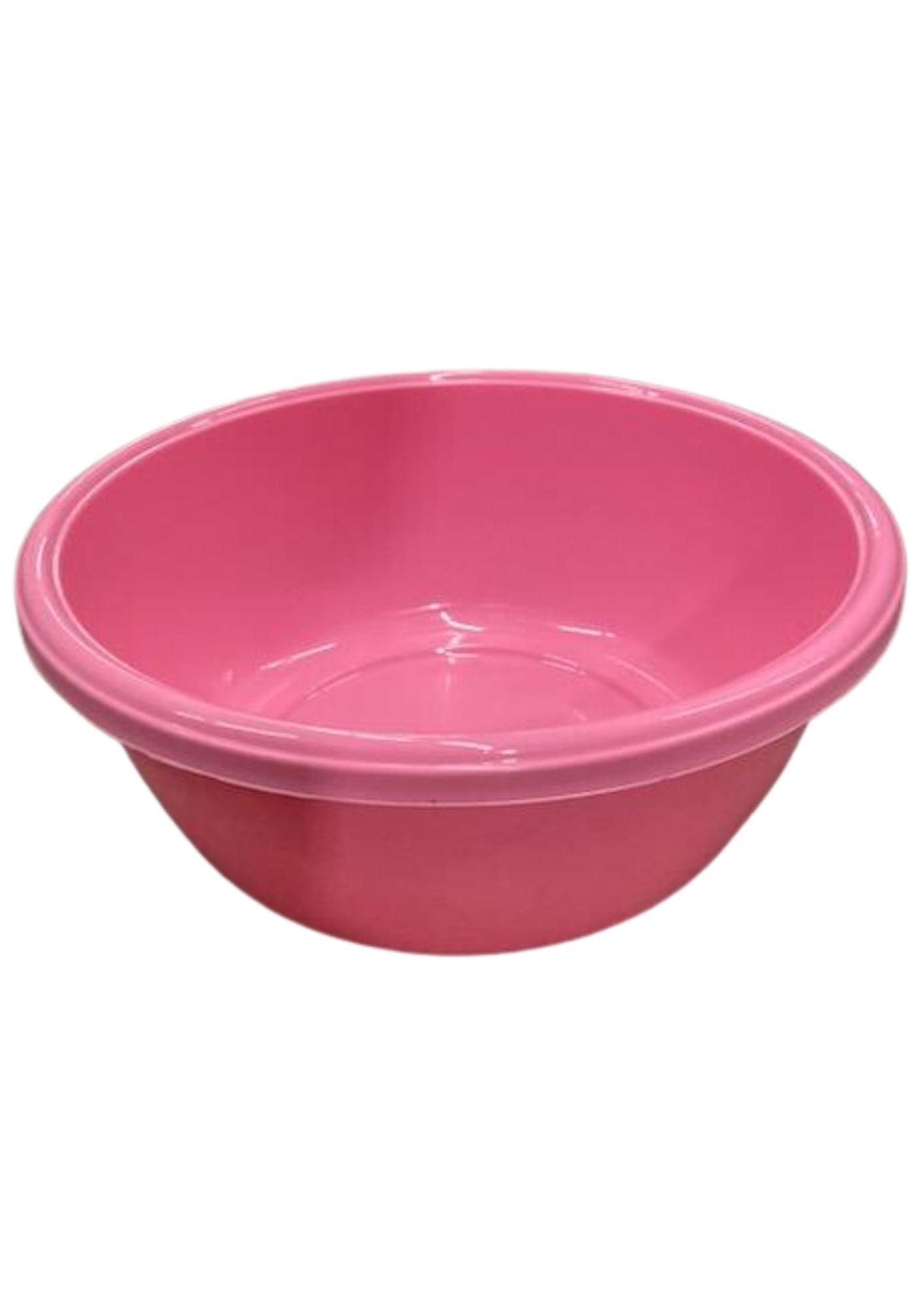 Plastic Washing Bowl Large 32cm (WB-PWBL)