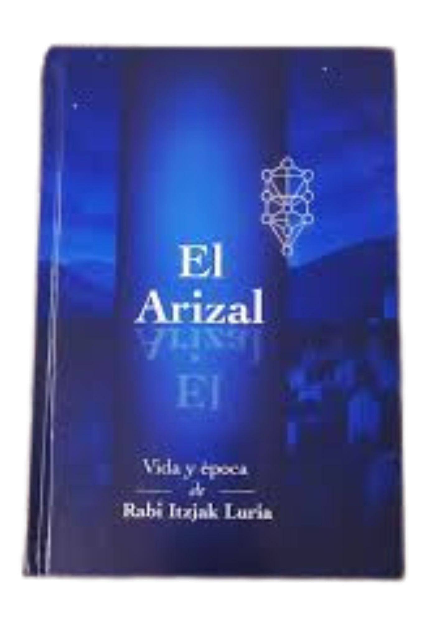 El Arizal - Arizal Biography (BKS-EA)