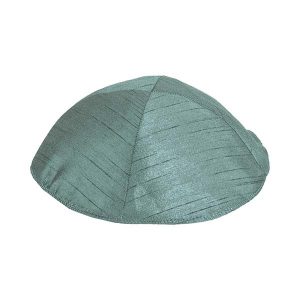 Polysilk Kippah EM-YMK