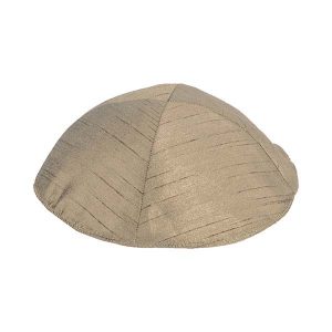 Polysilk Kippah EM-YMK