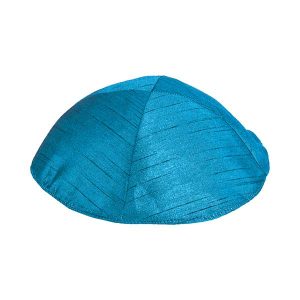 Polysilk Kippah EM-YMK