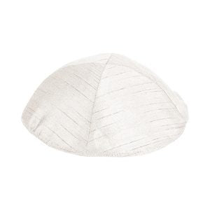 Polysilk Kippah EM-YMK