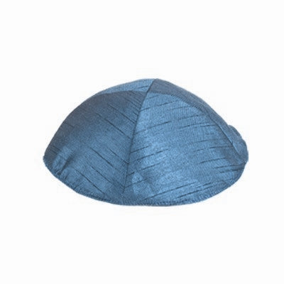 Polysilk Kippah EM-YMK