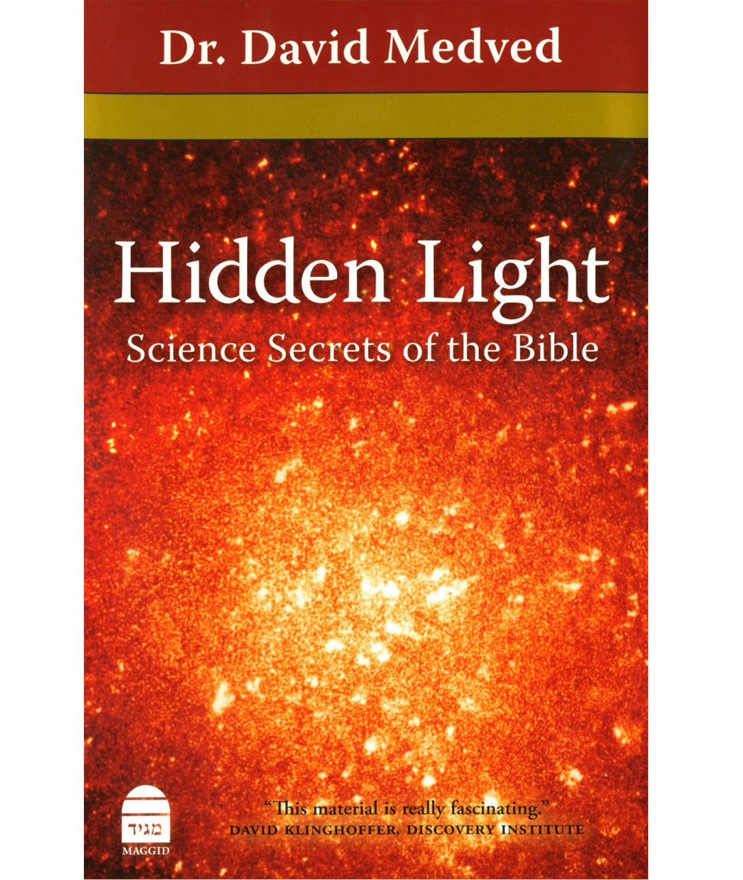 Hidden Light (BKE-HL)