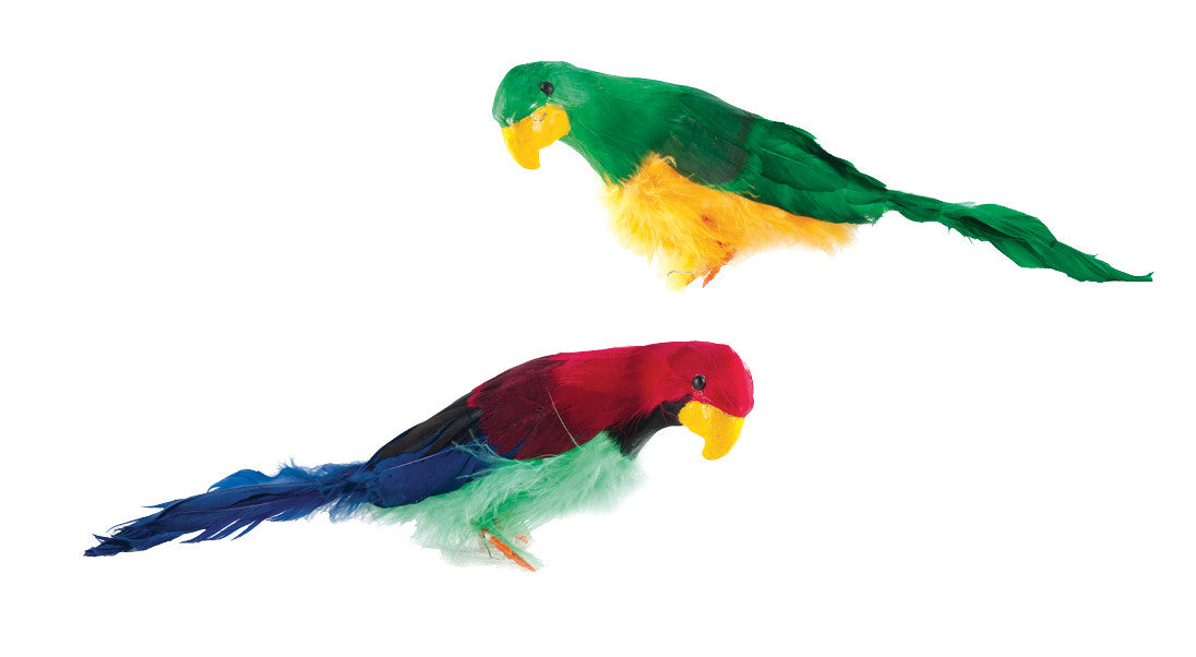 11" Bird (L100004A)