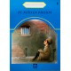 Narraciones De Zadikim Children 8 Vol. (BKS-NDZ)