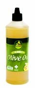 16 oz. Olive Oil (CH-O16)