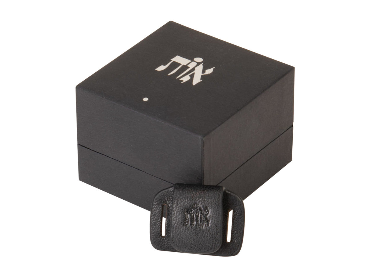 אות Retzuos Holder