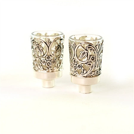 Decorative Neronim Holders (SC-P385)