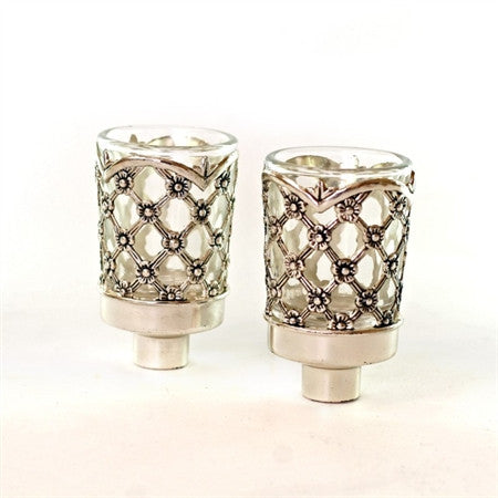 Decorative Neronim Holders (SC-P385A)