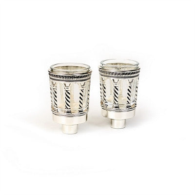 Decorative Neronim Holders (SC-P385C)