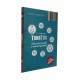 Toraton-Que Tanto Puedes Y Quieres Aprender S/C (BKS-TORATON)