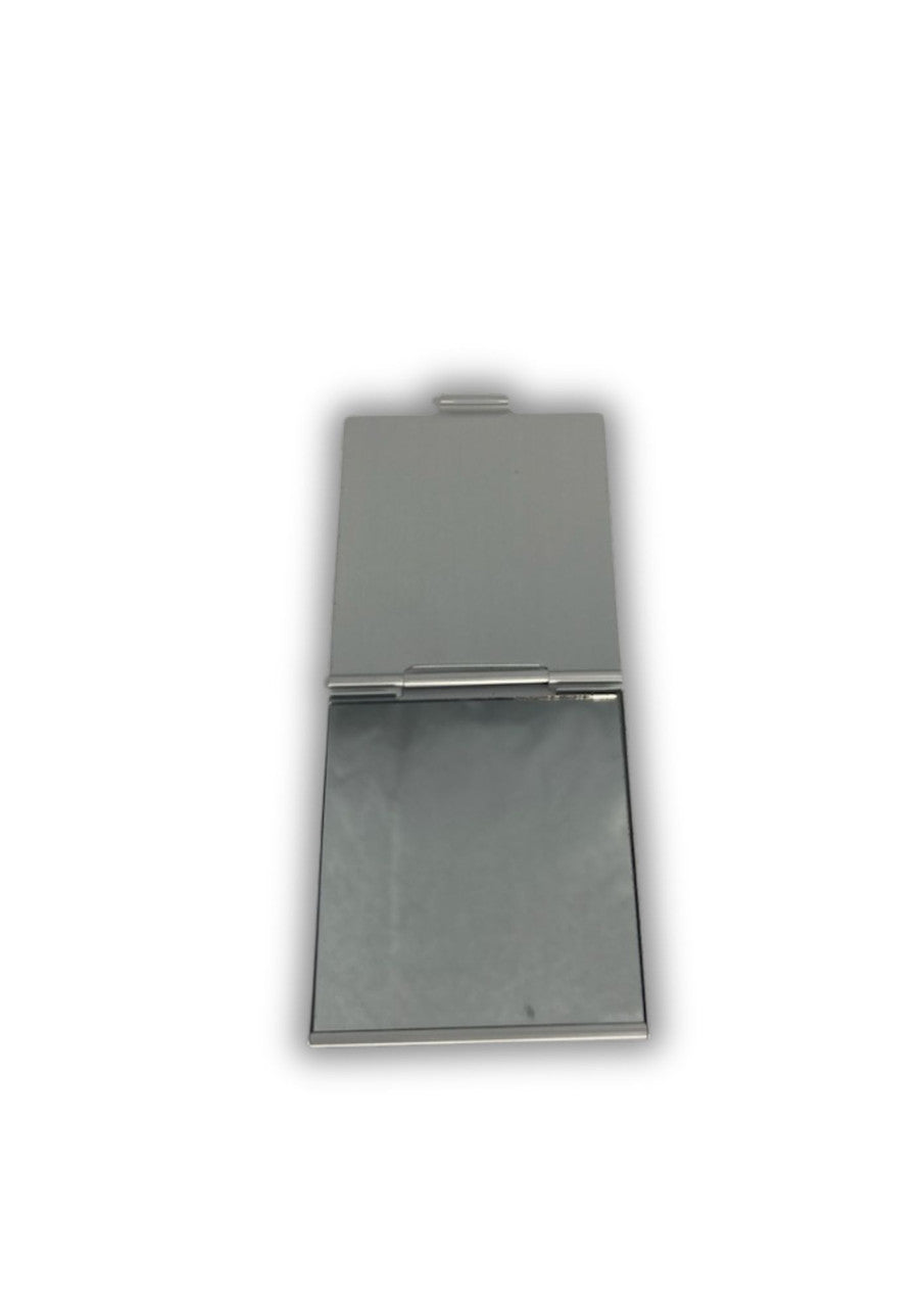 Tefillin Mirror (Rikmat Elimelech) (TF-MIRRE)