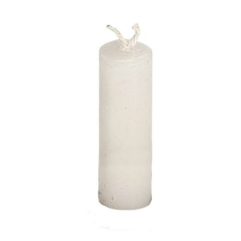 Emanuel Replacement Havdallah Candle for EM-HAD (EM-HAD-C)