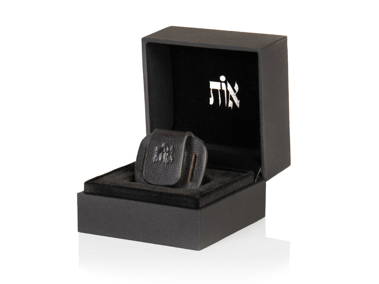 אות Retzuos Holder