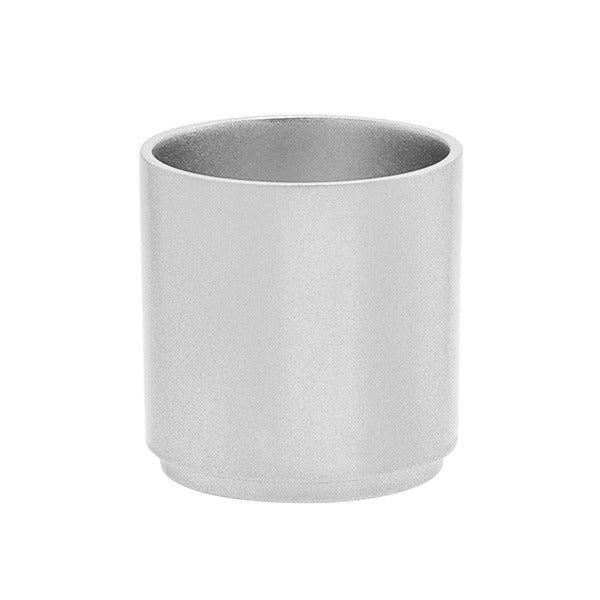 Stackable T-Light Holder (EM-CSA)