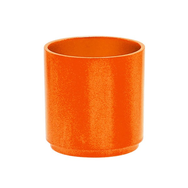 Stackable T-Light Holder (EM-CSA)